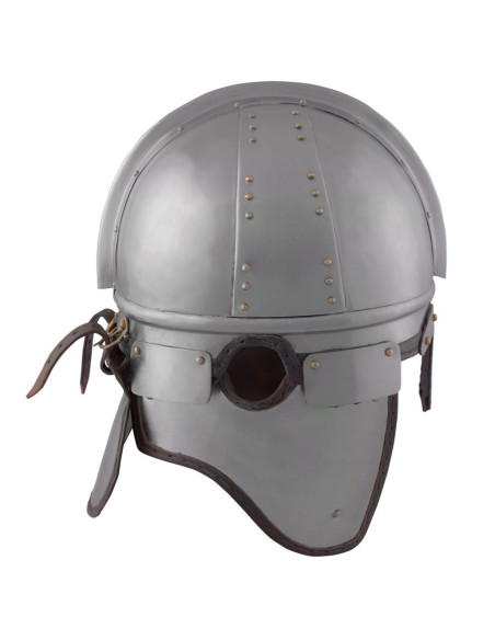 Casco Romano Infantería Burgh Casco Romano Infantería Burgh