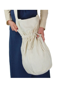 Bolso bandolera Leti 2
