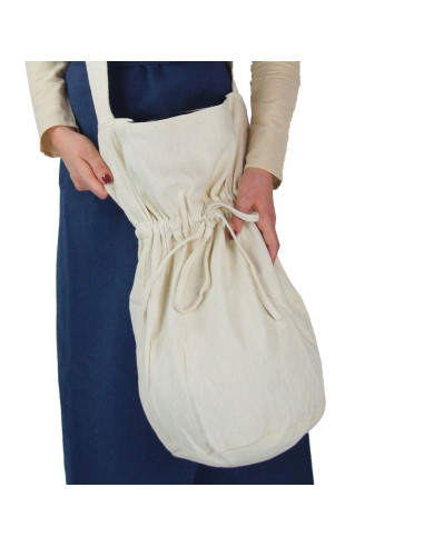 Bolso bandolera Leti