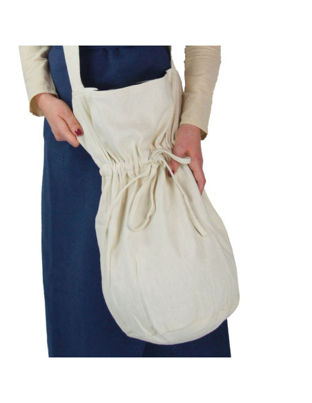 Bolso bandolera Leti