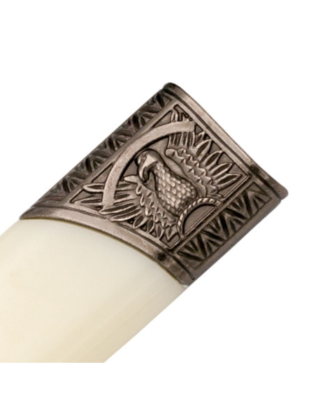 Romeinse adelaar dolk