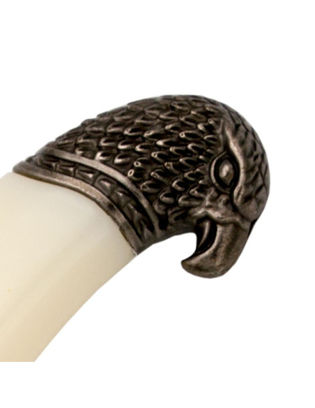 Römischer Adlerdolch