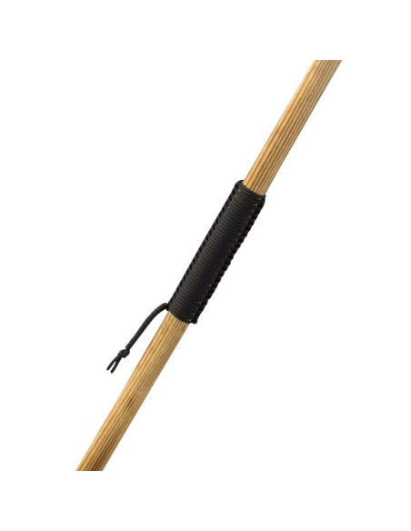 Japanischer Speer Yari