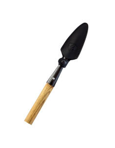 Funktioneller griechischer Speer 2