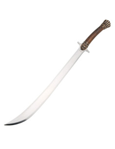 Officielt Valeria Sword