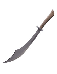 Sinbad Condor functionele kromzwaard
