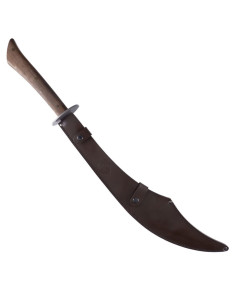 Cuchillo Gladius de cuello - Cóndor