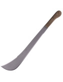Machete Vikingo funcional
