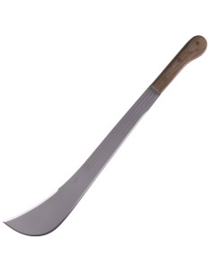 Machete Vikingo funcional