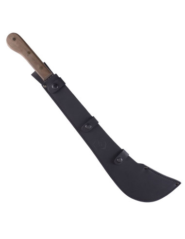 Machete Vikingo funcional