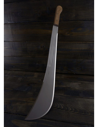 Machete Vikingo funcional