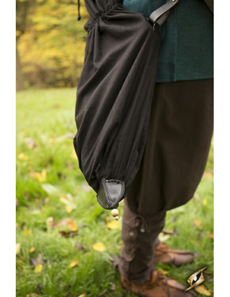 Schwerttasche Schwerttasche