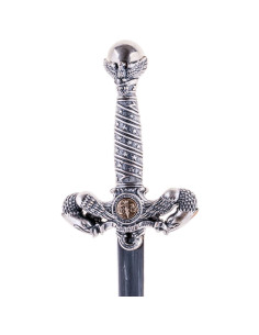 American Sword brevåbner, 26 cm. 2