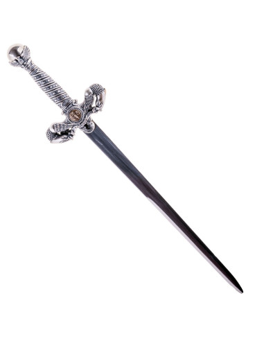 American Sword briefopener, 26 cm.