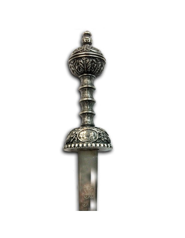 Abrecartas Gladius Romana, 26 cms.