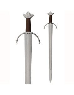 Vikingesværd Cawood S. XI 2