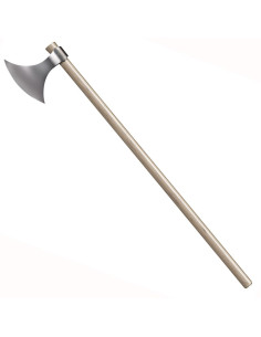 Wikinger-Axt