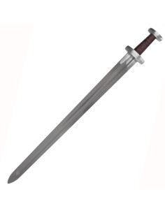 Vikingzwaard Hurum