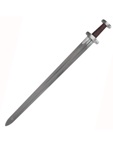Wikingerschwert Hurum Wikingerschwert Hurum