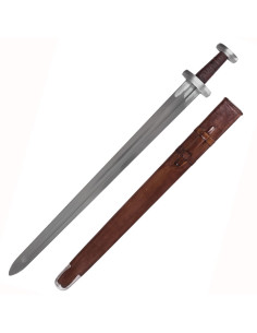 Vikingzwaard Hurum 2