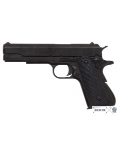 M1911 automatisch pistool, VS, 1911