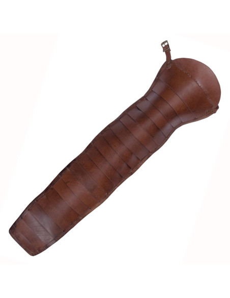 Gladiator armbeskyttelse