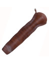 Protección brazo Gladiador