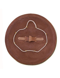 Hopliet schild 2