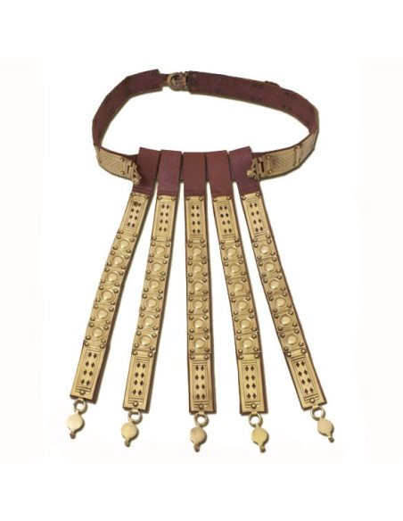 Cingulum Legionario Romano