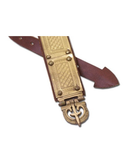 Cingulum Legionario Romano