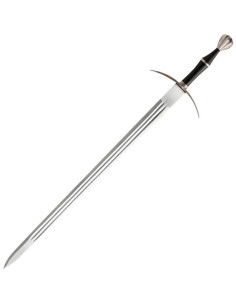 Espada Bastarda Funcional 2