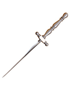 Europæisk renæssancestiletto 2