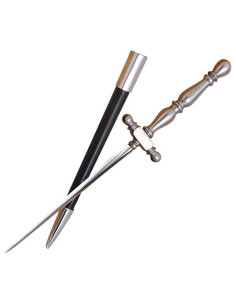Europese Renaissance Stiletto