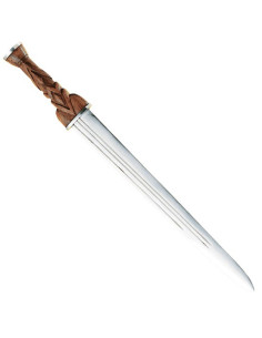 Schottischer Dolch Dirk