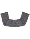 Nackenschutz aus Mesh