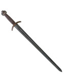 Lagertha Vikingzwaard