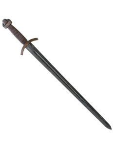 Viking Sword of Lagertha