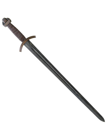 Espada Vikinga de Lagertha