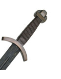 Lagertha Vikingzwaard