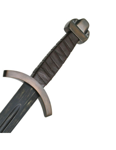 Espada Vikinga de Lagertha
