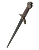 Lagertha Vikingzwaard