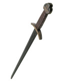 Lagertha Wikingerschwert