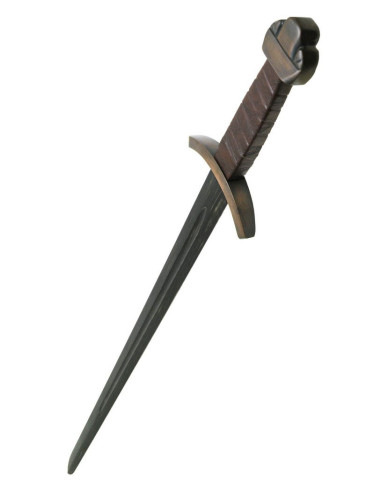 Espada Vikinga de Lagertha