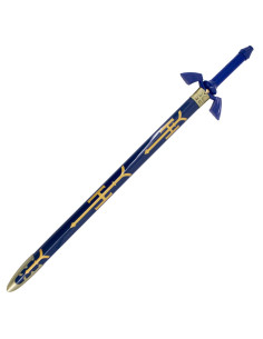 Linkzwaard, Legend of Zelda