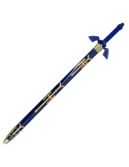 Link Sword, Legend of Zelda Link Sword, Legend of Zelda