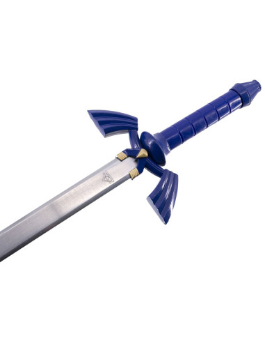 Espada Link, Legend of Zelda