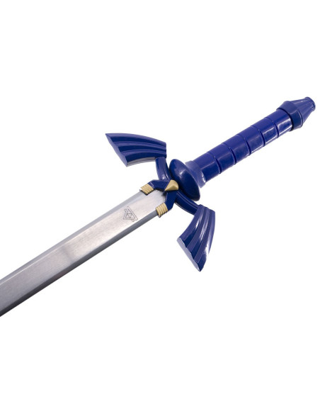 Espada Link, Legend of Zelda Espada Link, Legend of Zelda