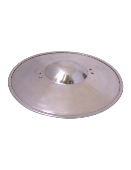 functioneel middeleeuws schild