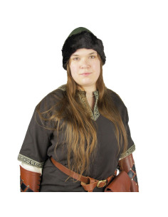 Cuirass Knight Armor L6 Accessoires Hoeden & petten Helmen Militaire helmen 18GA staal middeleeuws bovenlichaam gotisch pantser borstplaat 