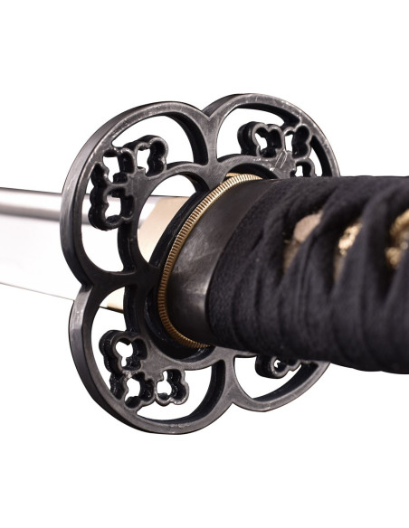 Iaito Wakizashi John Lee Red Wood Iaito Wakizashi John Lee Red Wood